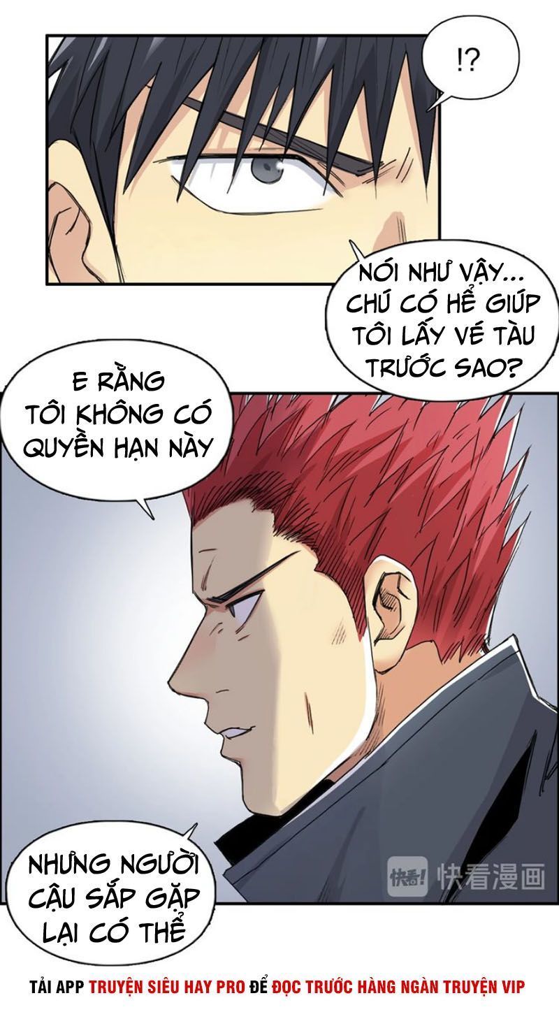 Siêu Năng Lập Phương