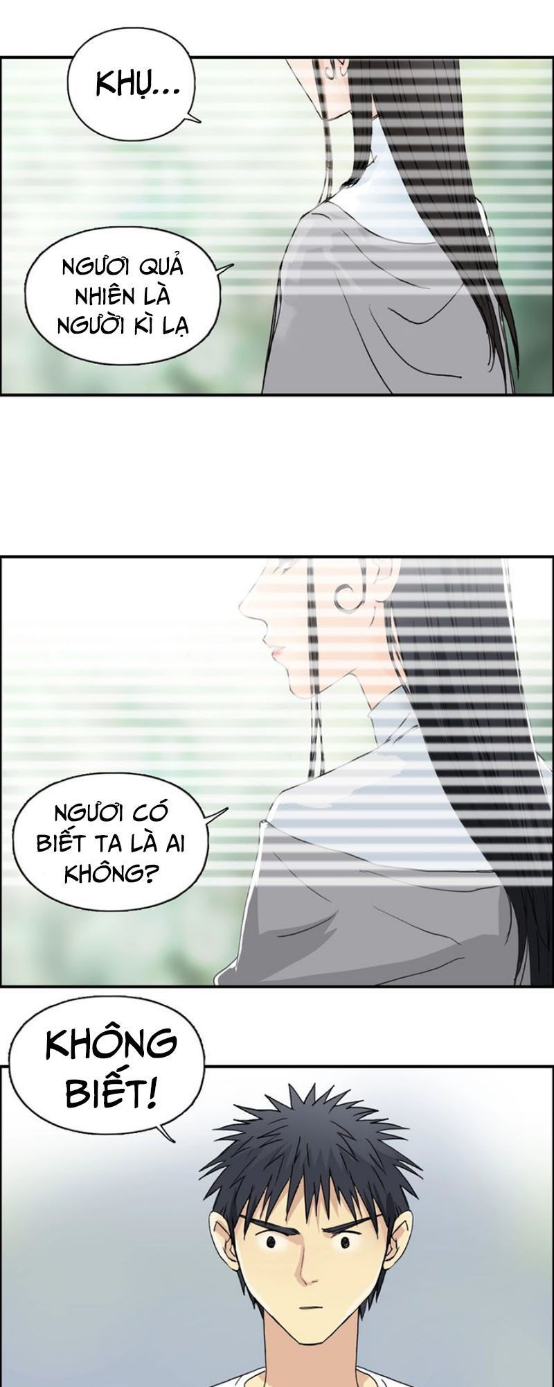 Siêu Năng Lập Phương