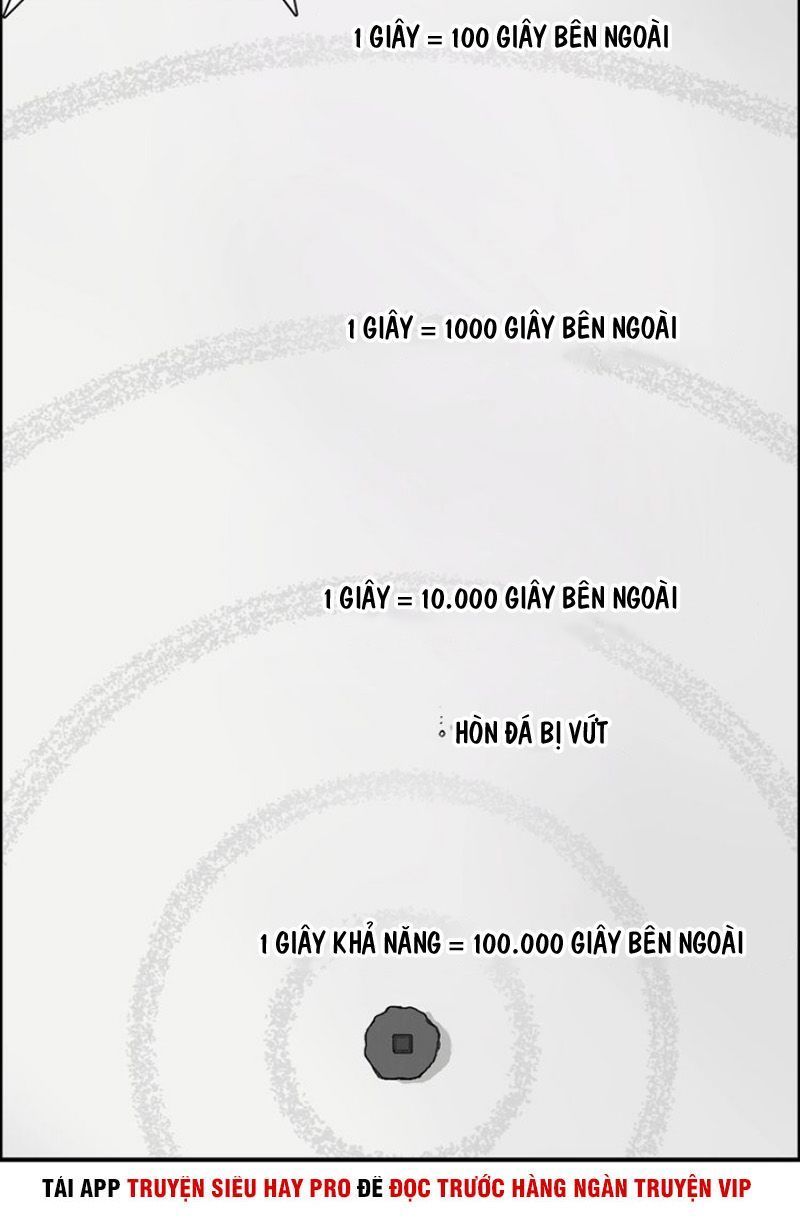Siêu Năng Lập Phương
