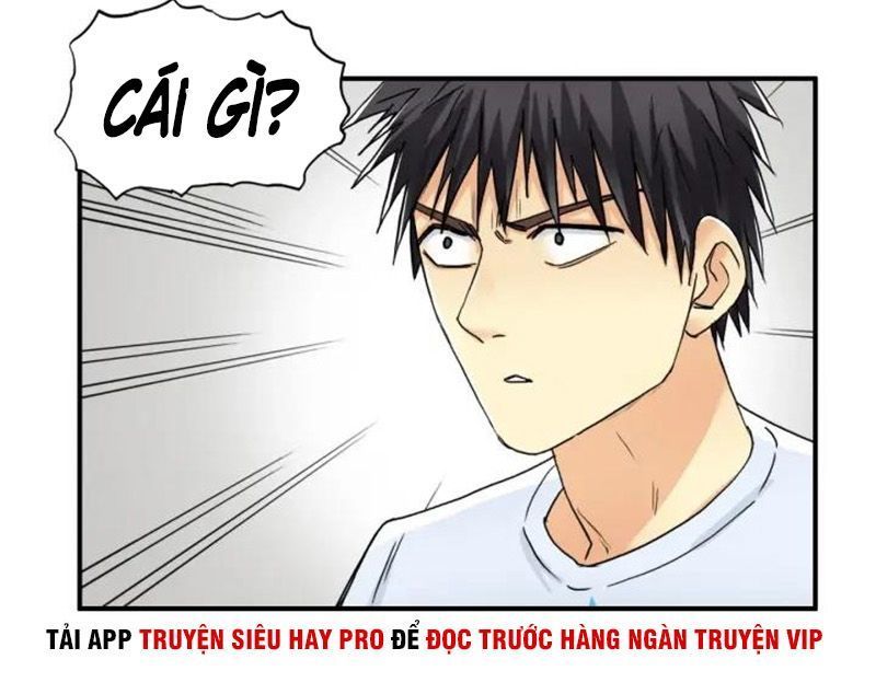 Siêu Năng Lập Phương