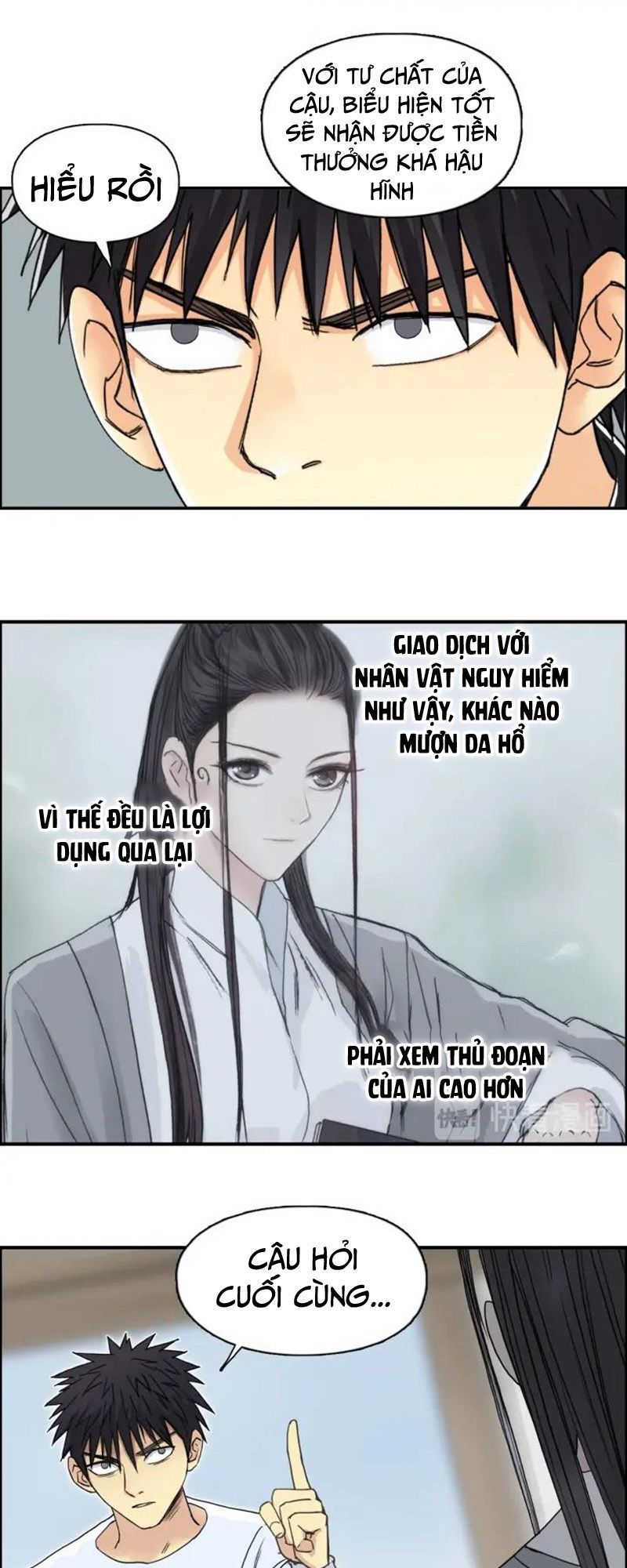 Siêu Năng Lập Phương