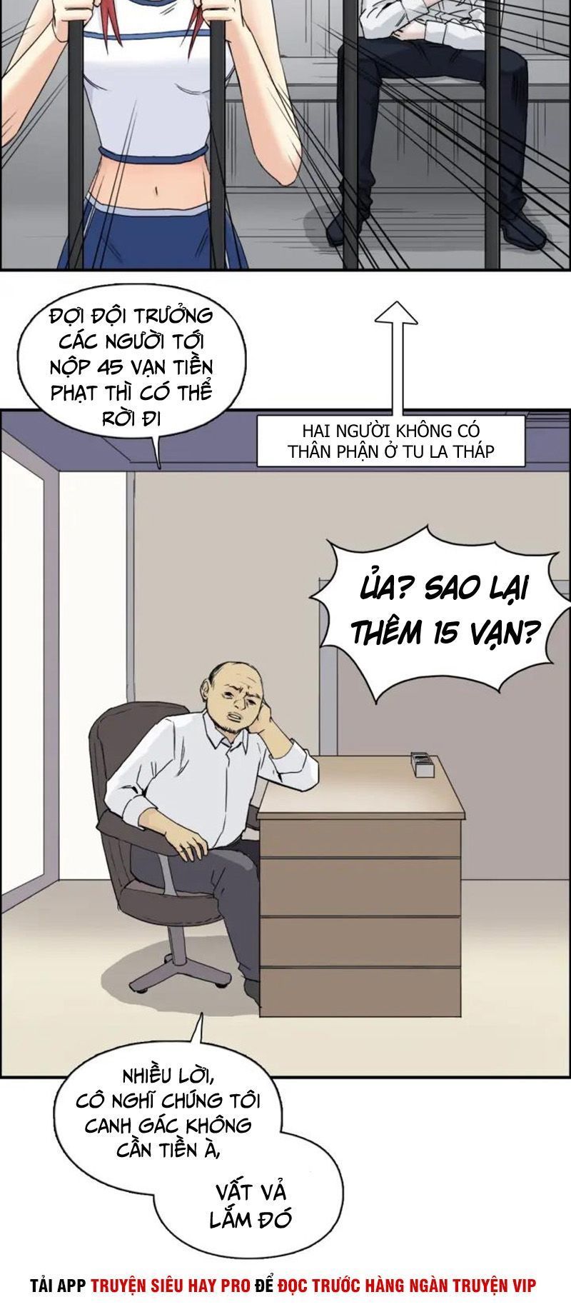 Siêu Năng Lập Phương