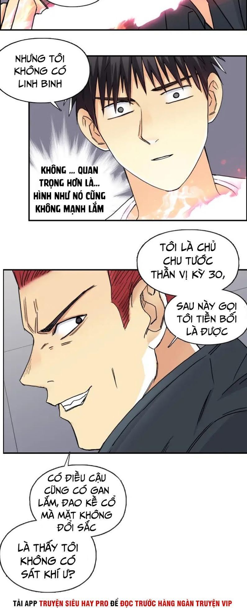 Siêu Năng Lập Phương