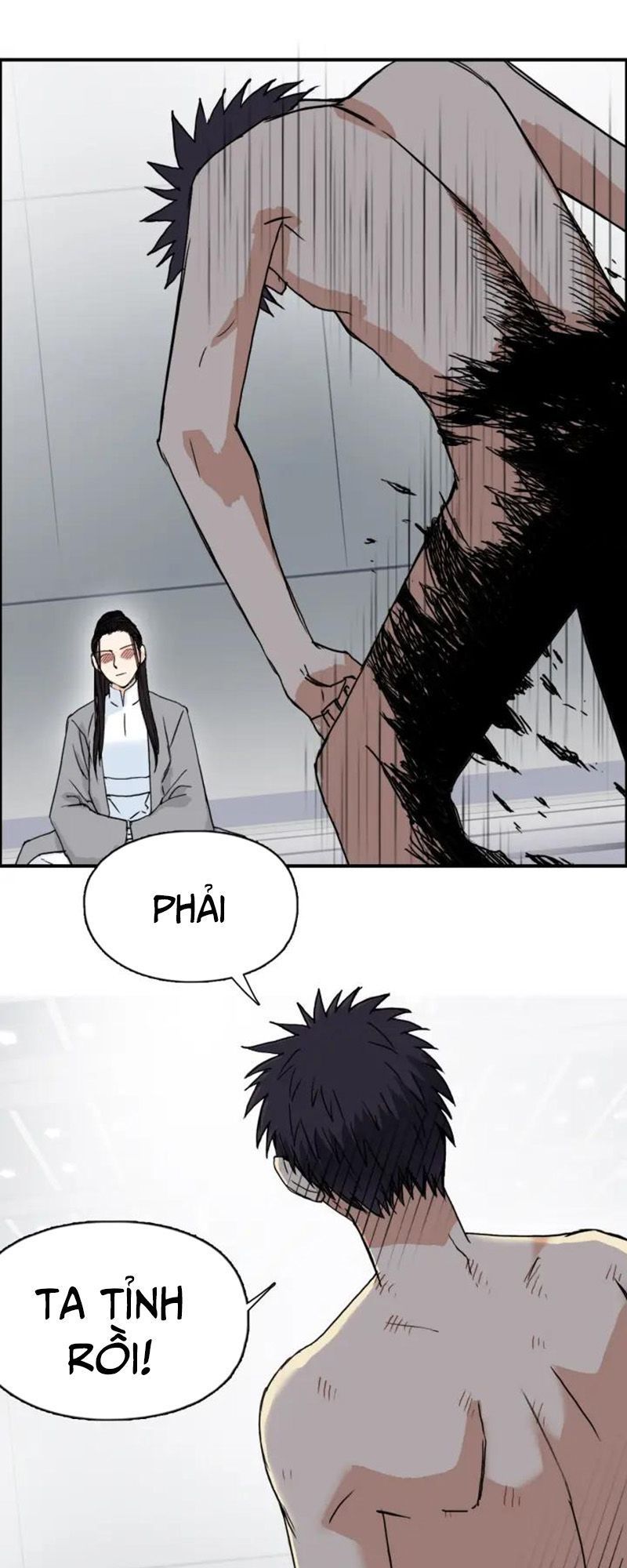 Siêu Năng Lập Phương