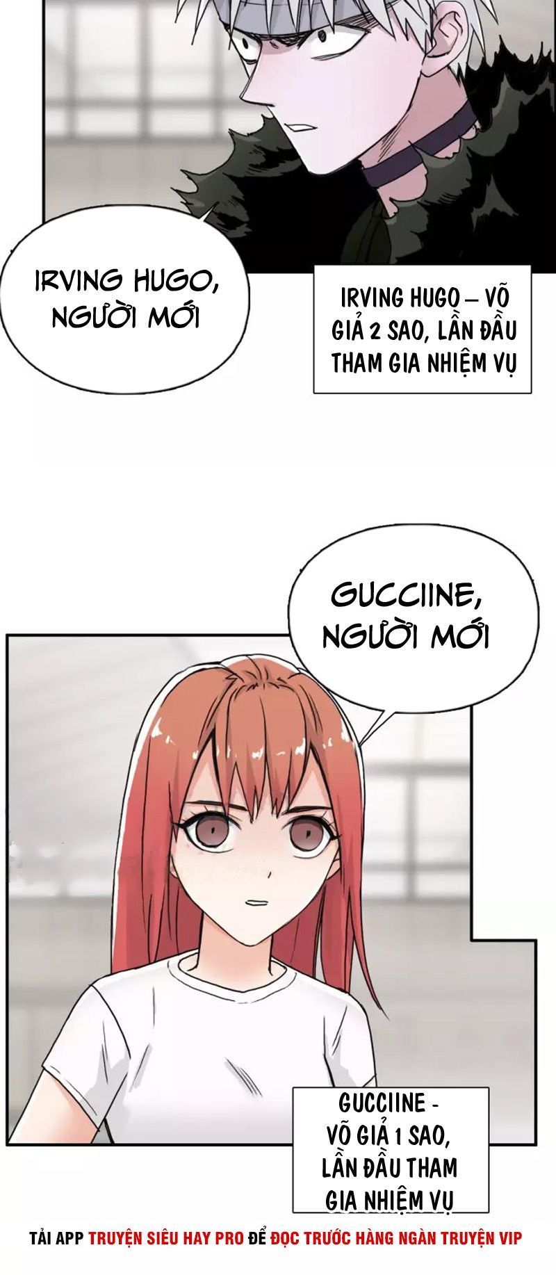 Siêu Năng Lập Phương