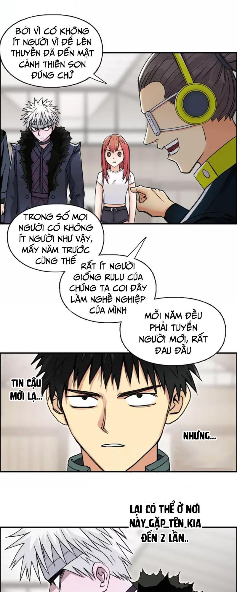 Siêu Năng Lập Phương