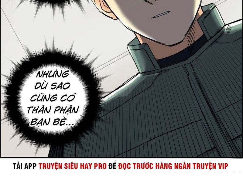 Siêu Năng Lập Phương