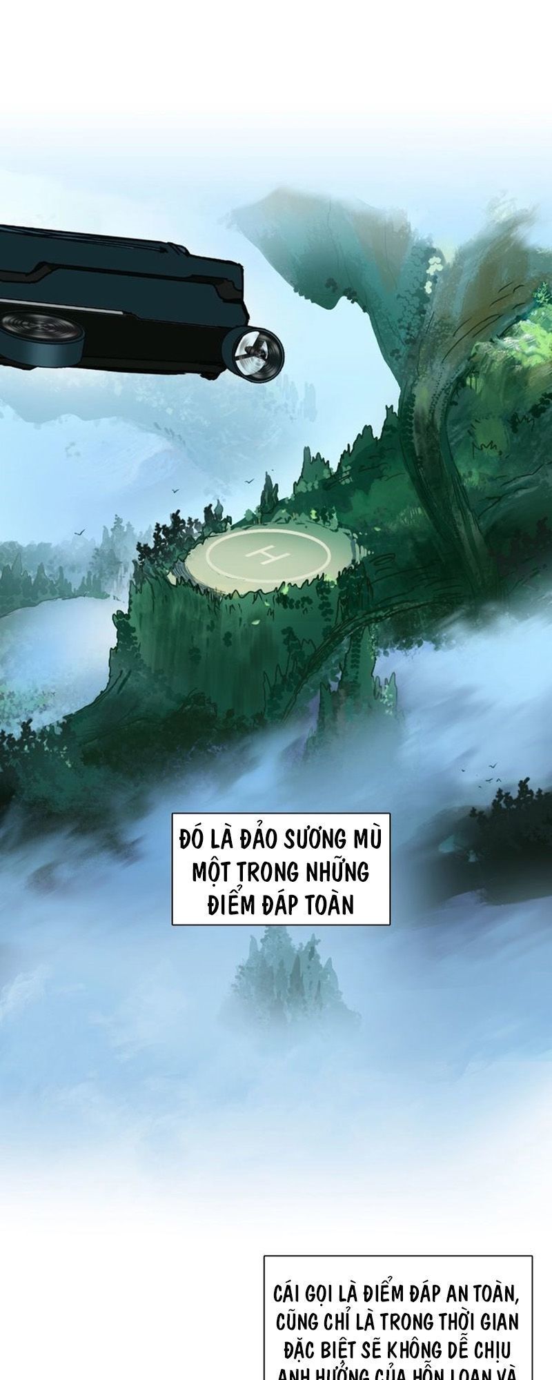 Siêu Năng Lập Phương