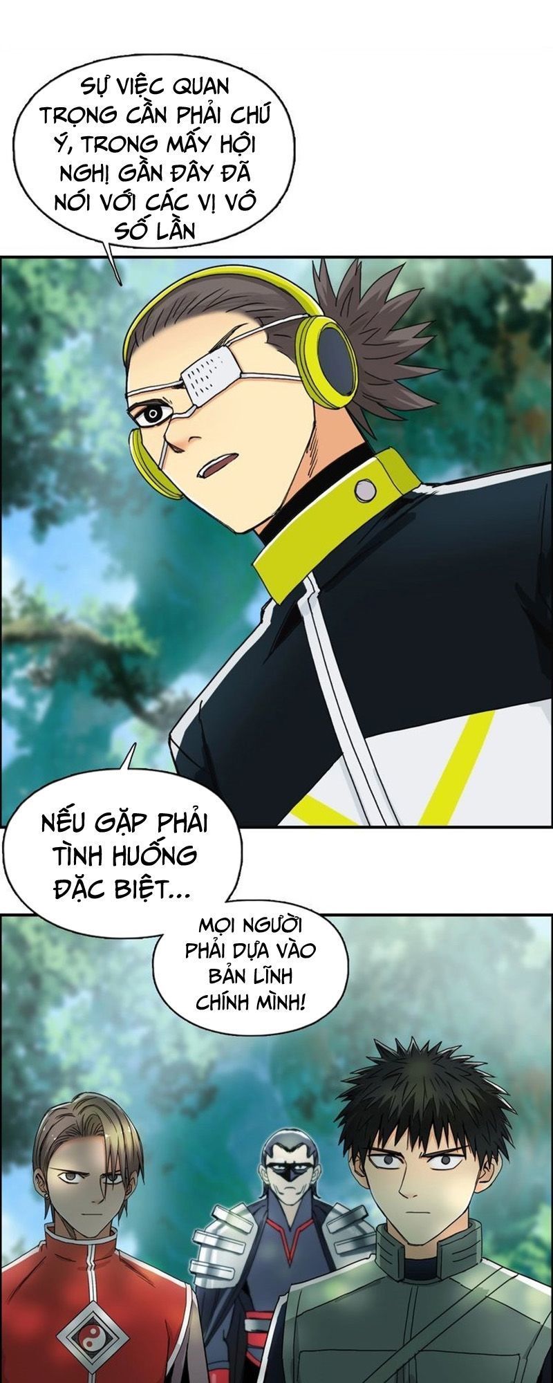 Siêu Năng Lập Phương