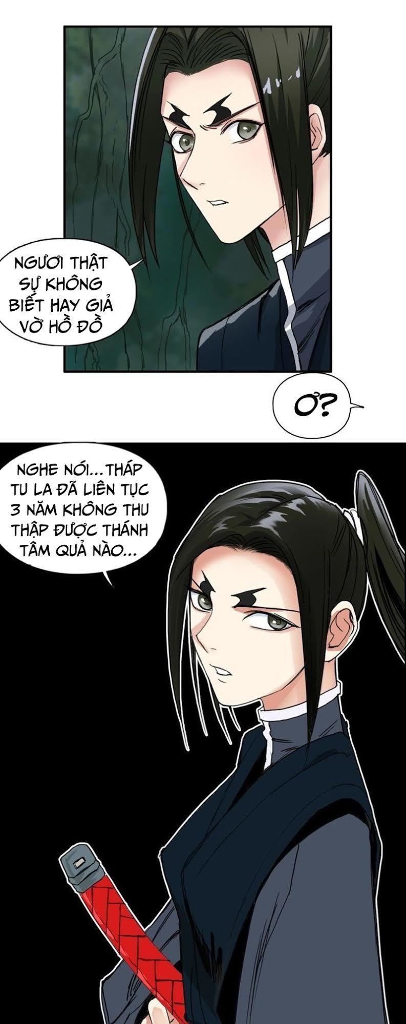 Siêu Năng Lập Phương