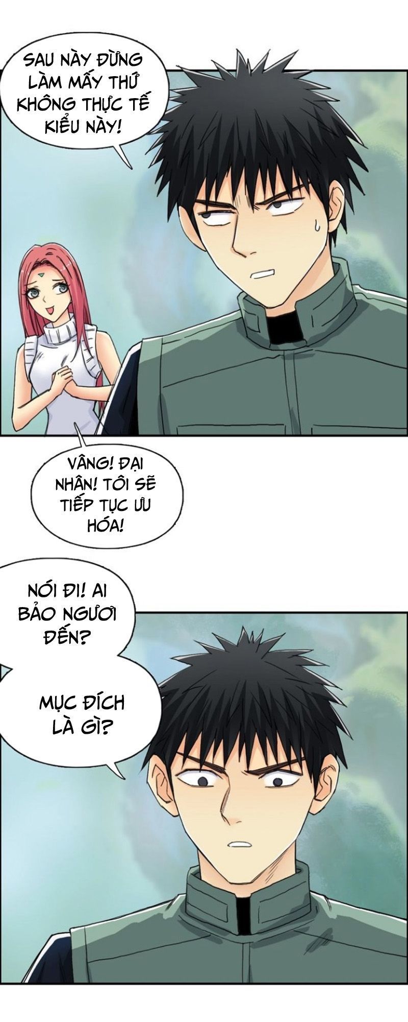 Siêu Năng Lập Phương