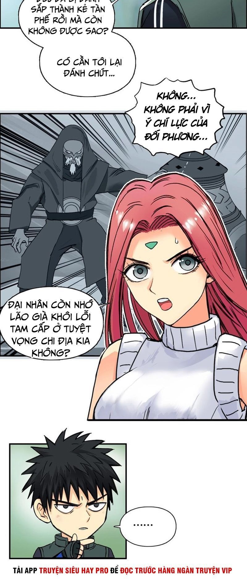 Siêu Năng Lập Phương