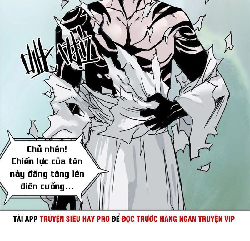 Siêu Năng Lập Phương