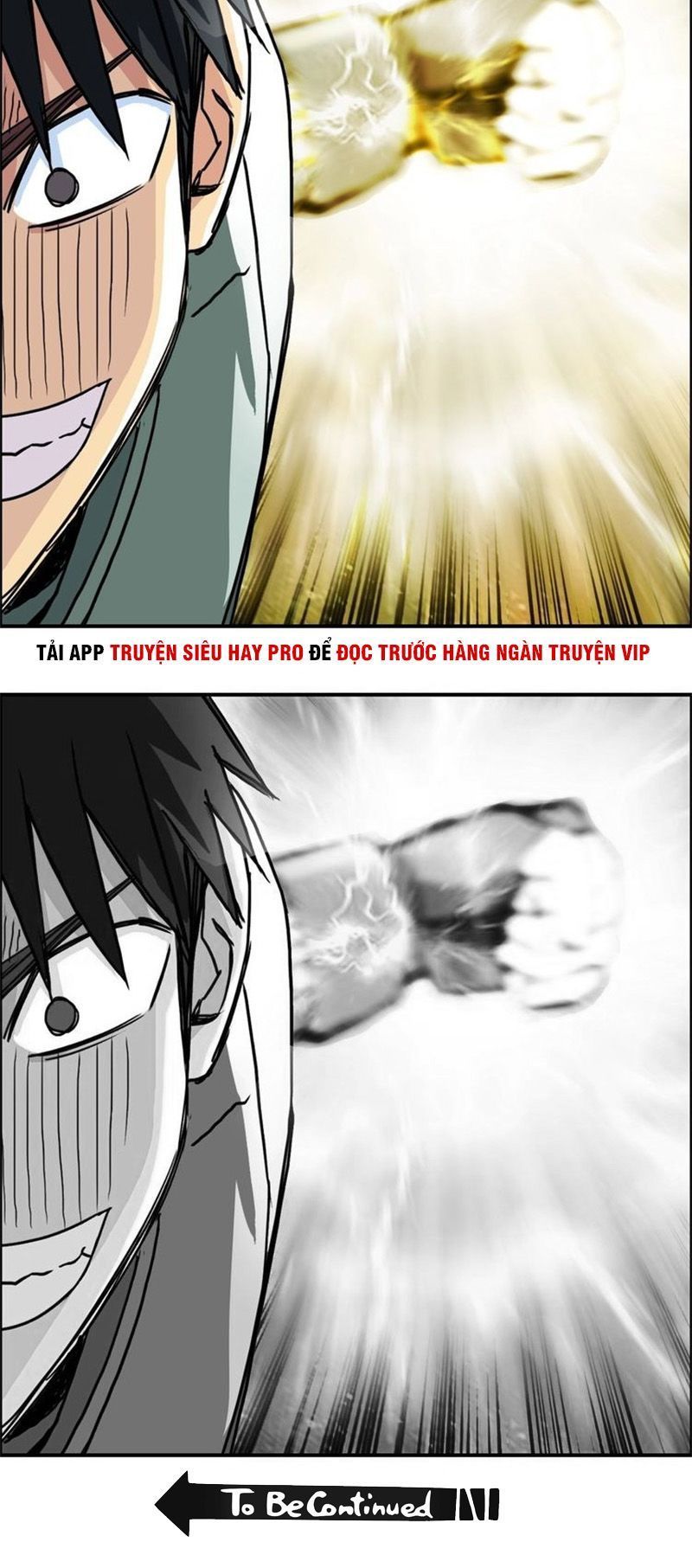 Siêu Năng Lập Phương