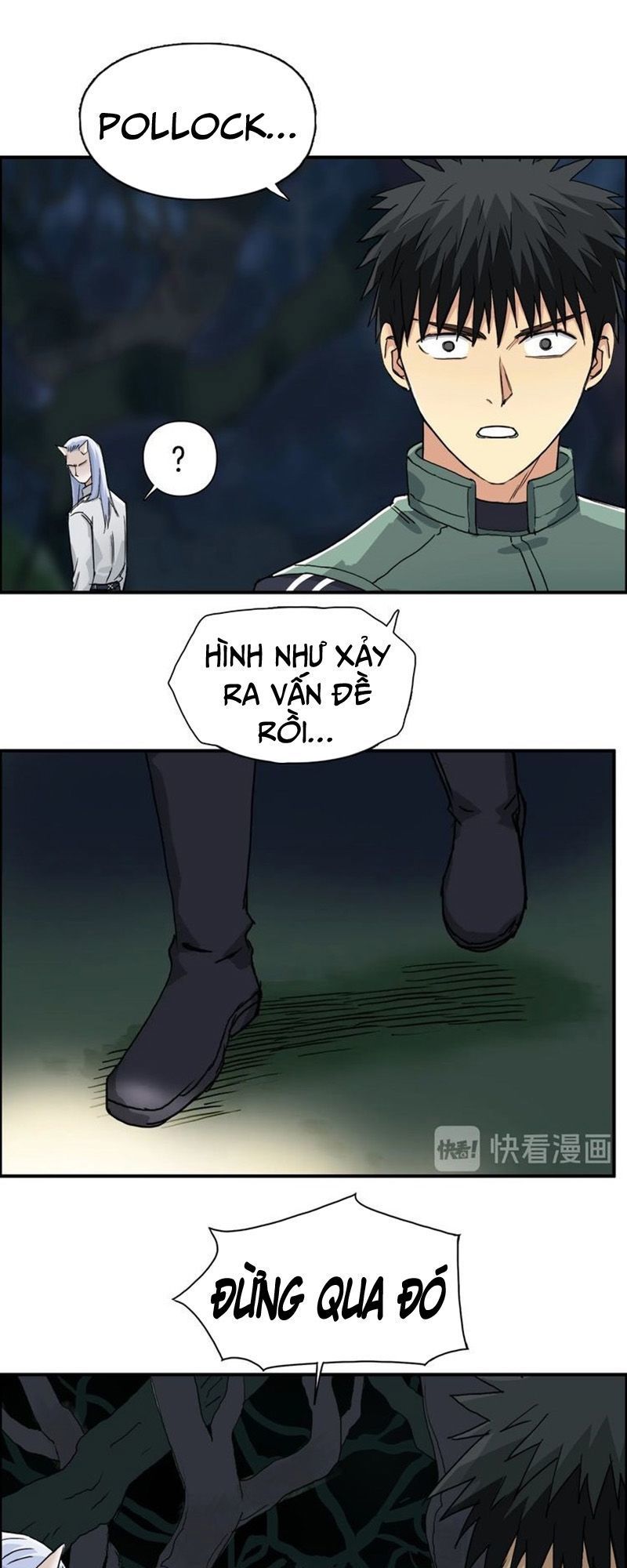 Siêu Năng Lập Phương