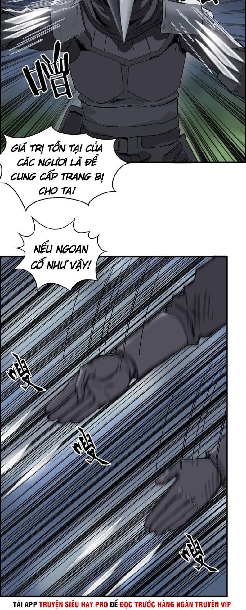 Siêu Năng Lập Phương