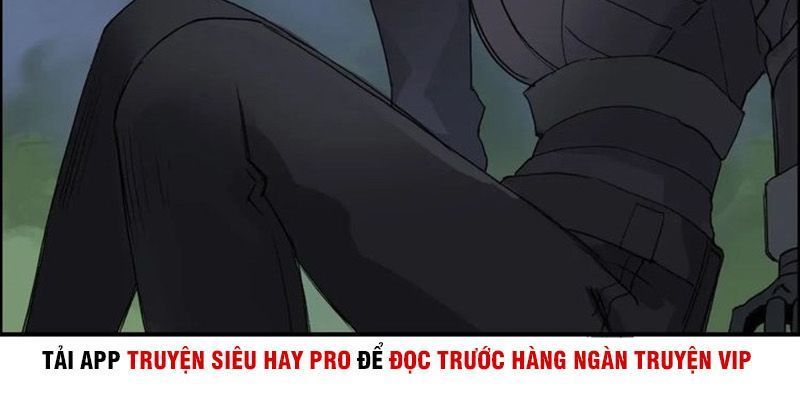 Siêu Năng Lập Phương