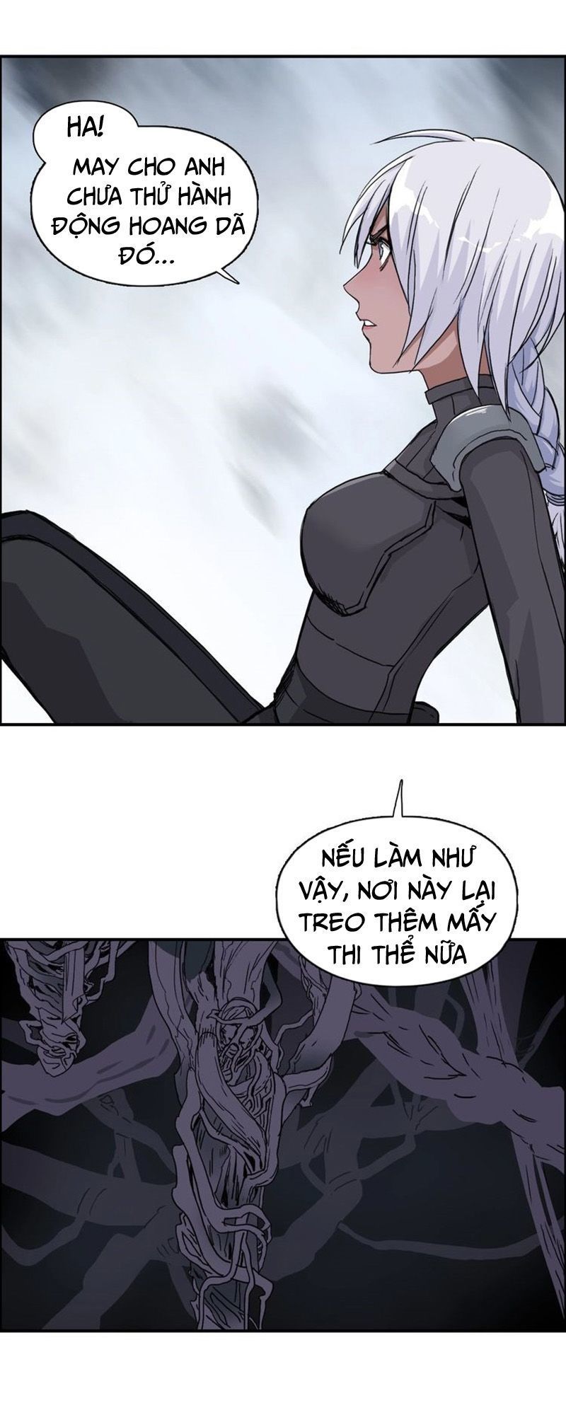 Siêu Năng Lập Phương