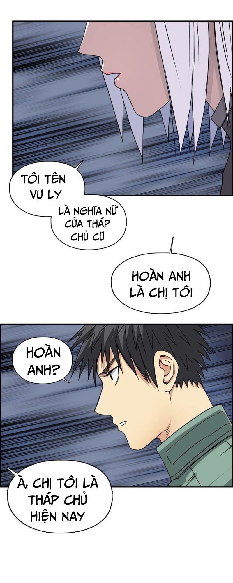 Siêu Năng Lập Phương