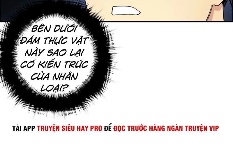 Siêu Năng Lập Phương
