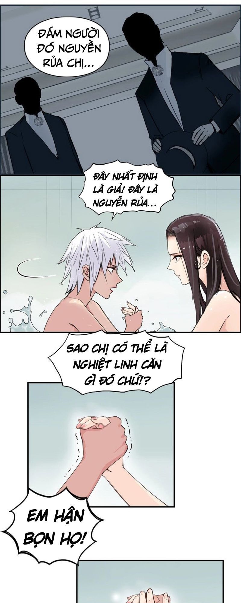 Siêu Năng Lập Phương