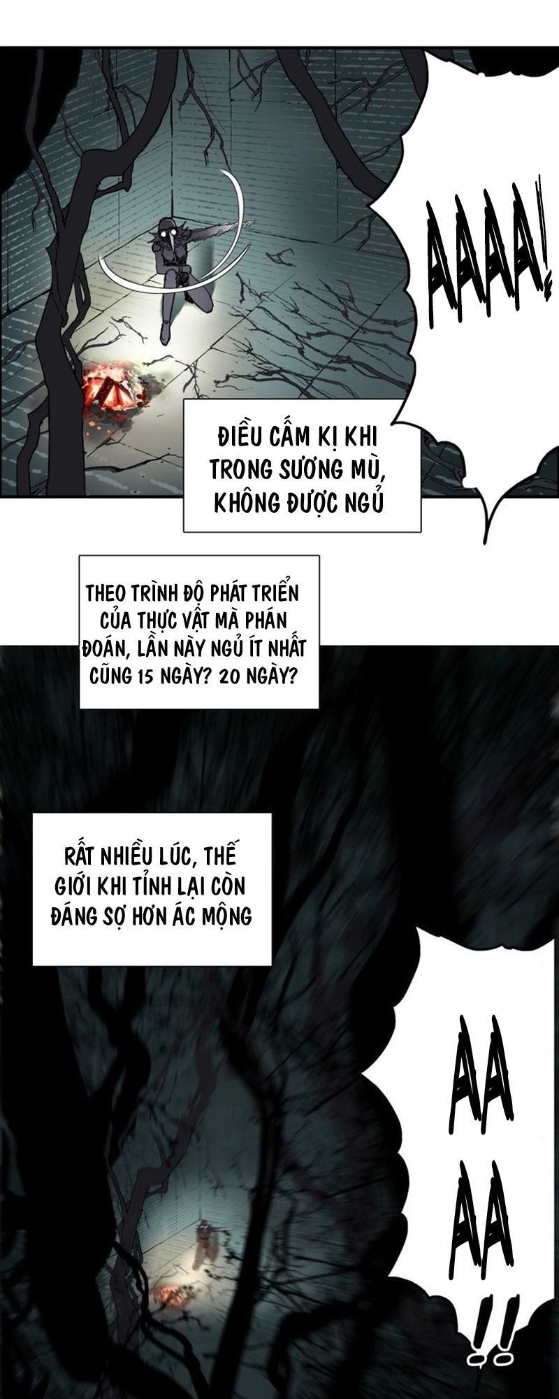 Siêu Năng Lập Phương
