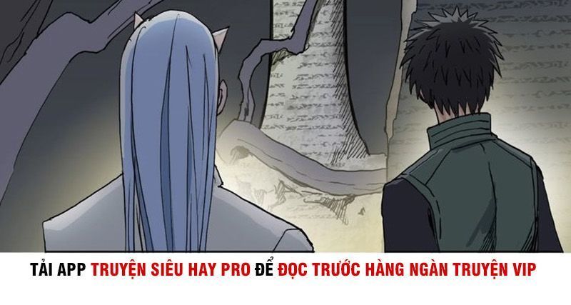 Siêu Năng Lập Phương