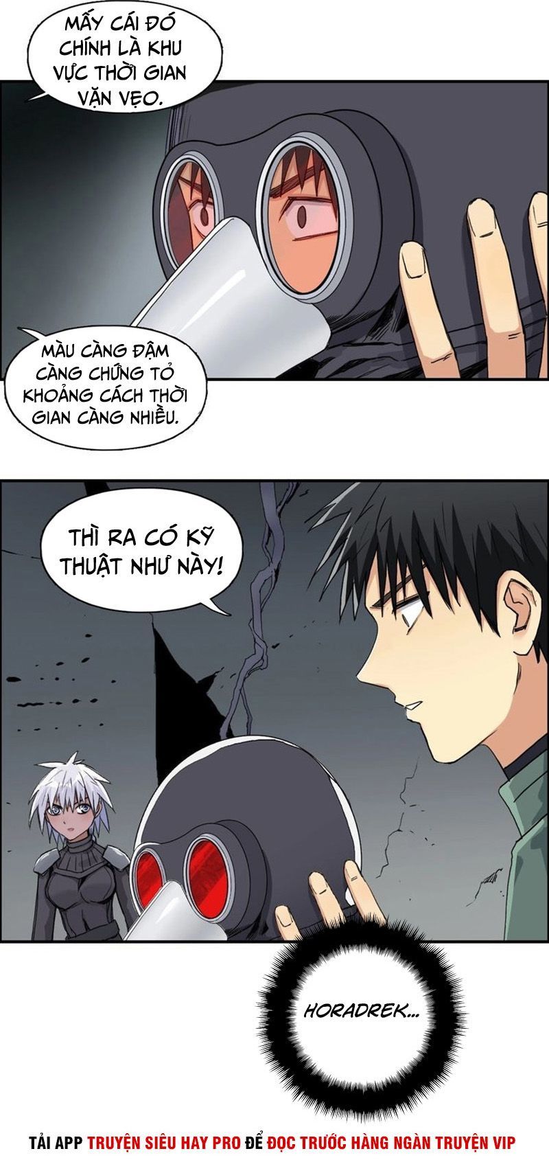 Siêu Năng Lập Phương