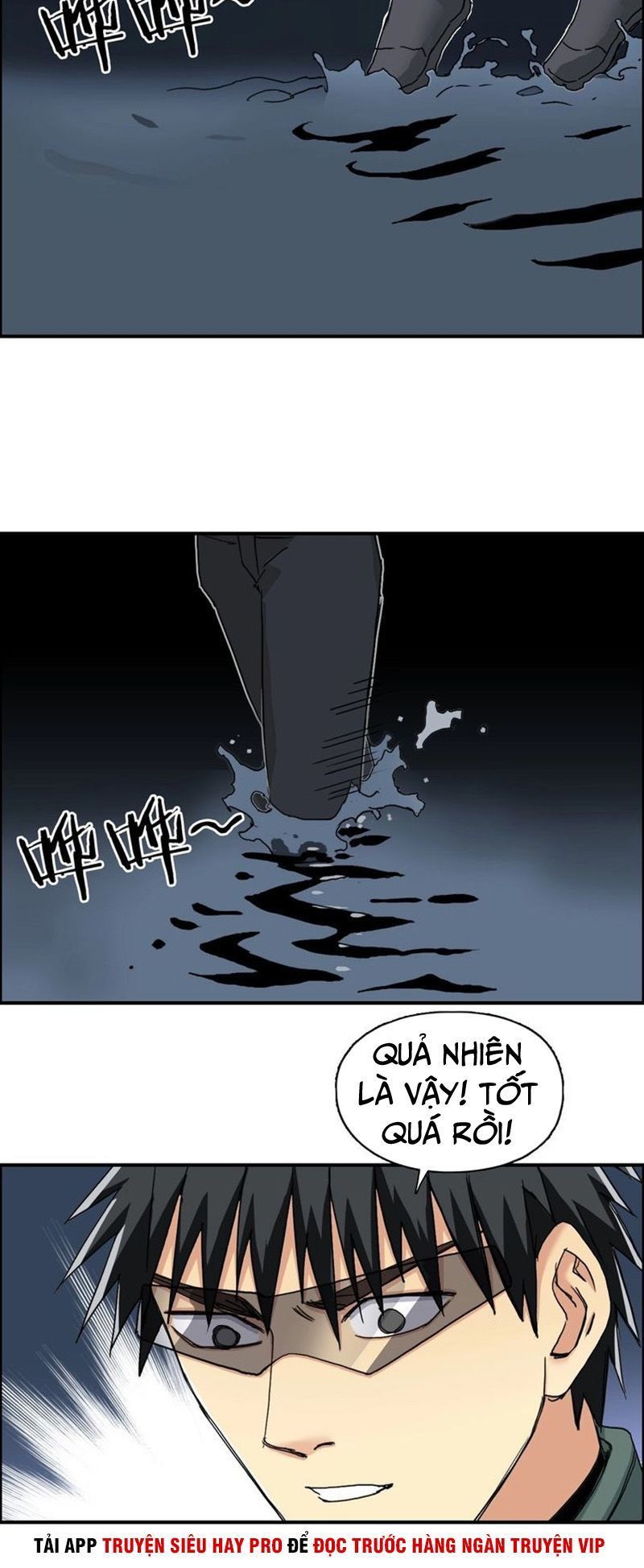 Siêu Năng Lập Phương