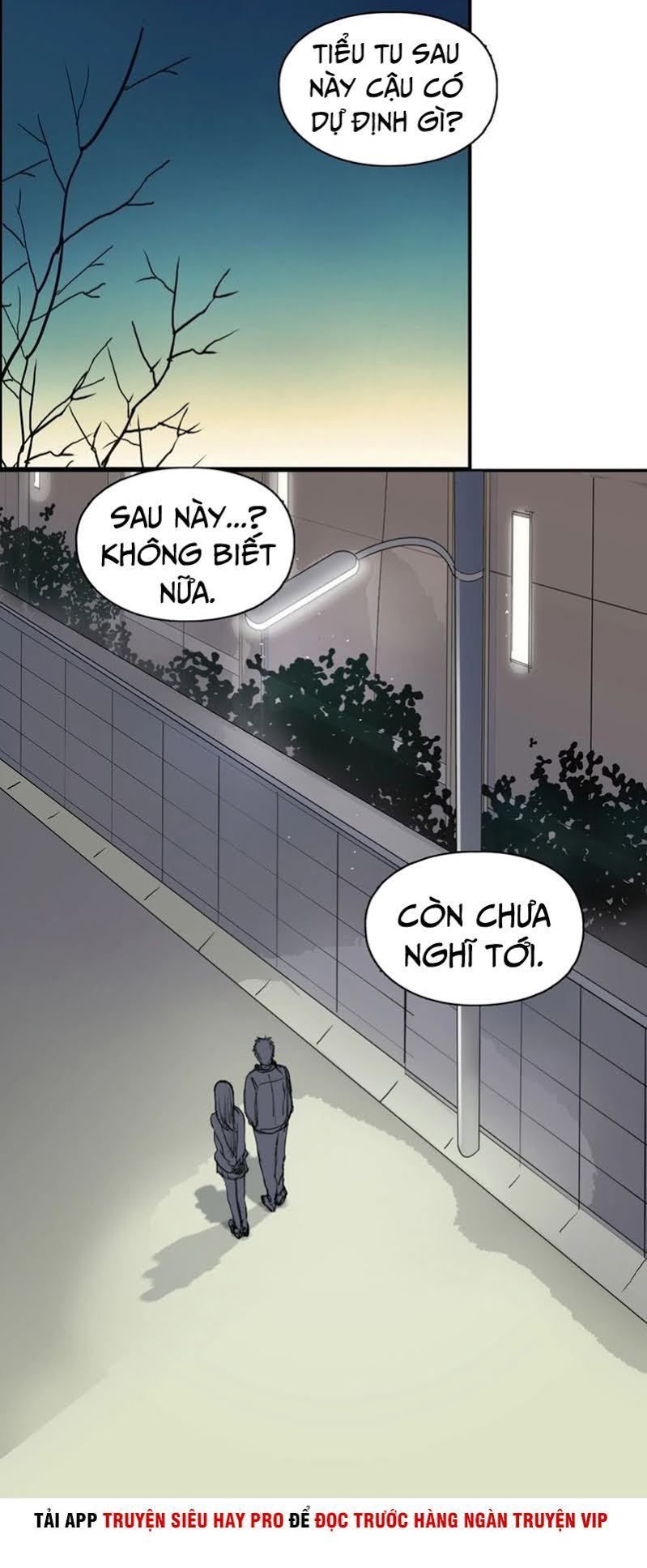 Siêu Năng Lập Phương