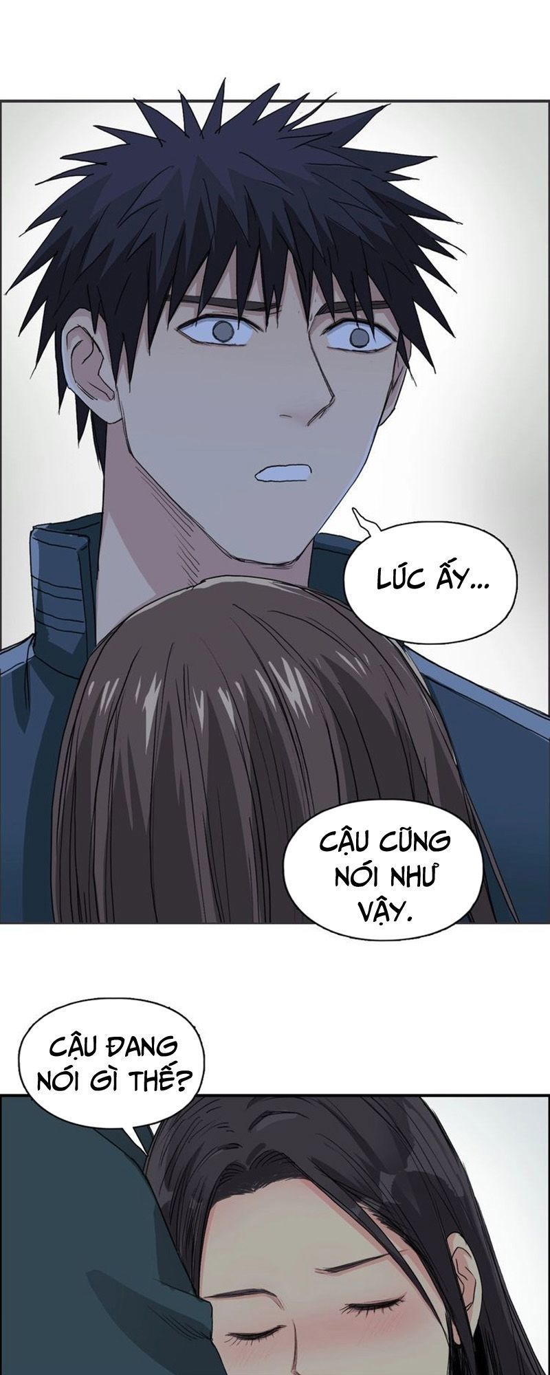 Siêu Năng Lập Phương