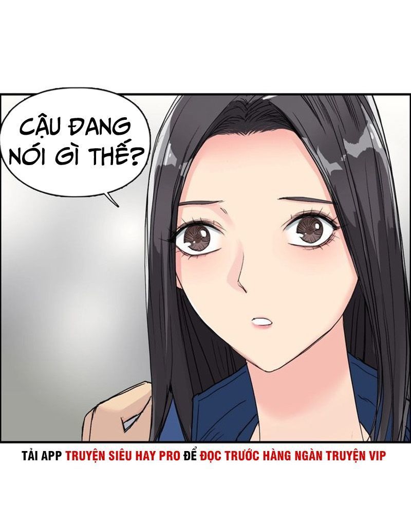 Siêu Năng Lập Phương