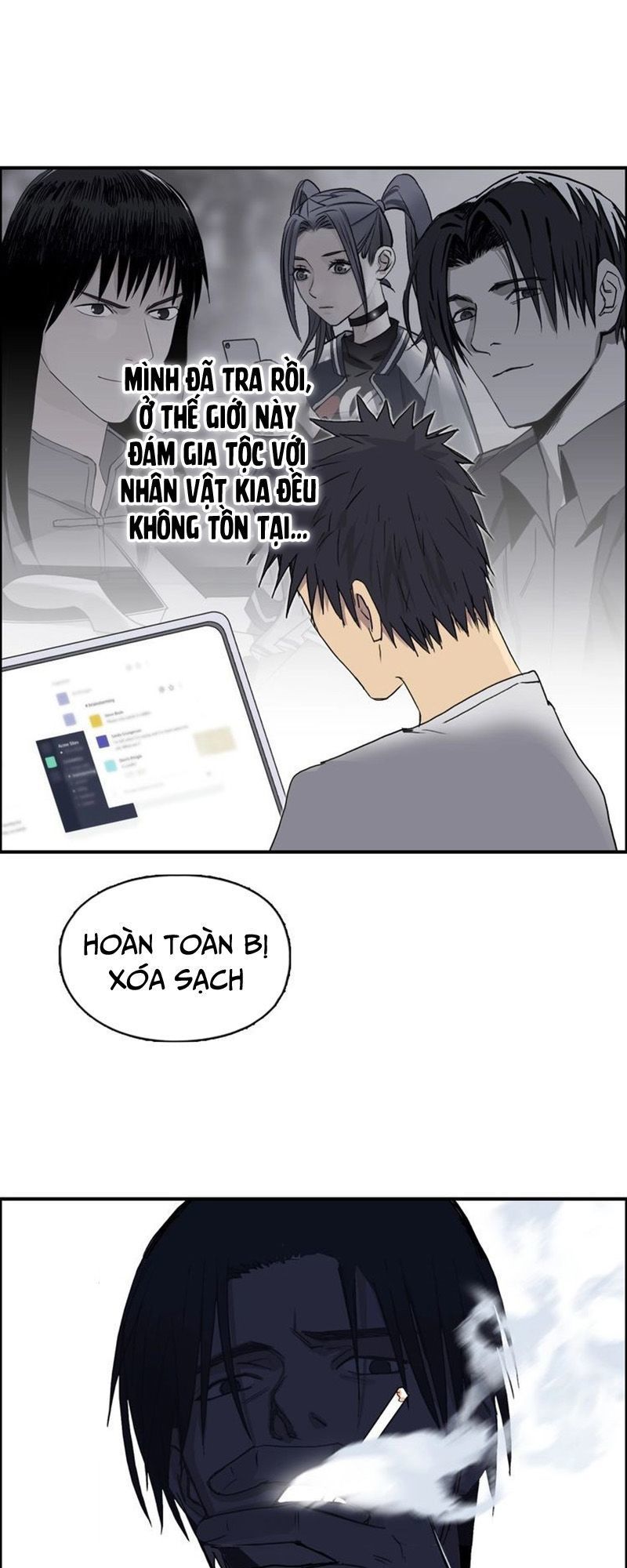 Siêu Năng Lập Phương