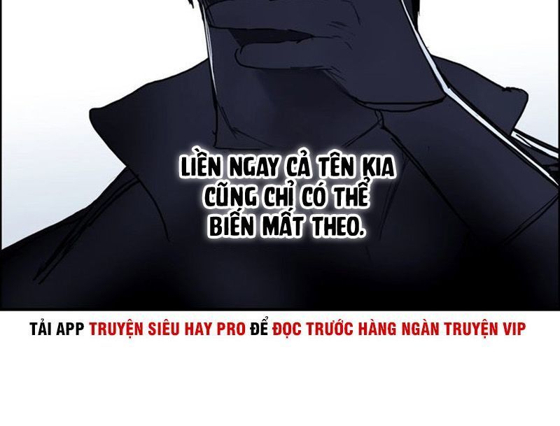 Siêu Năng Lập Phương