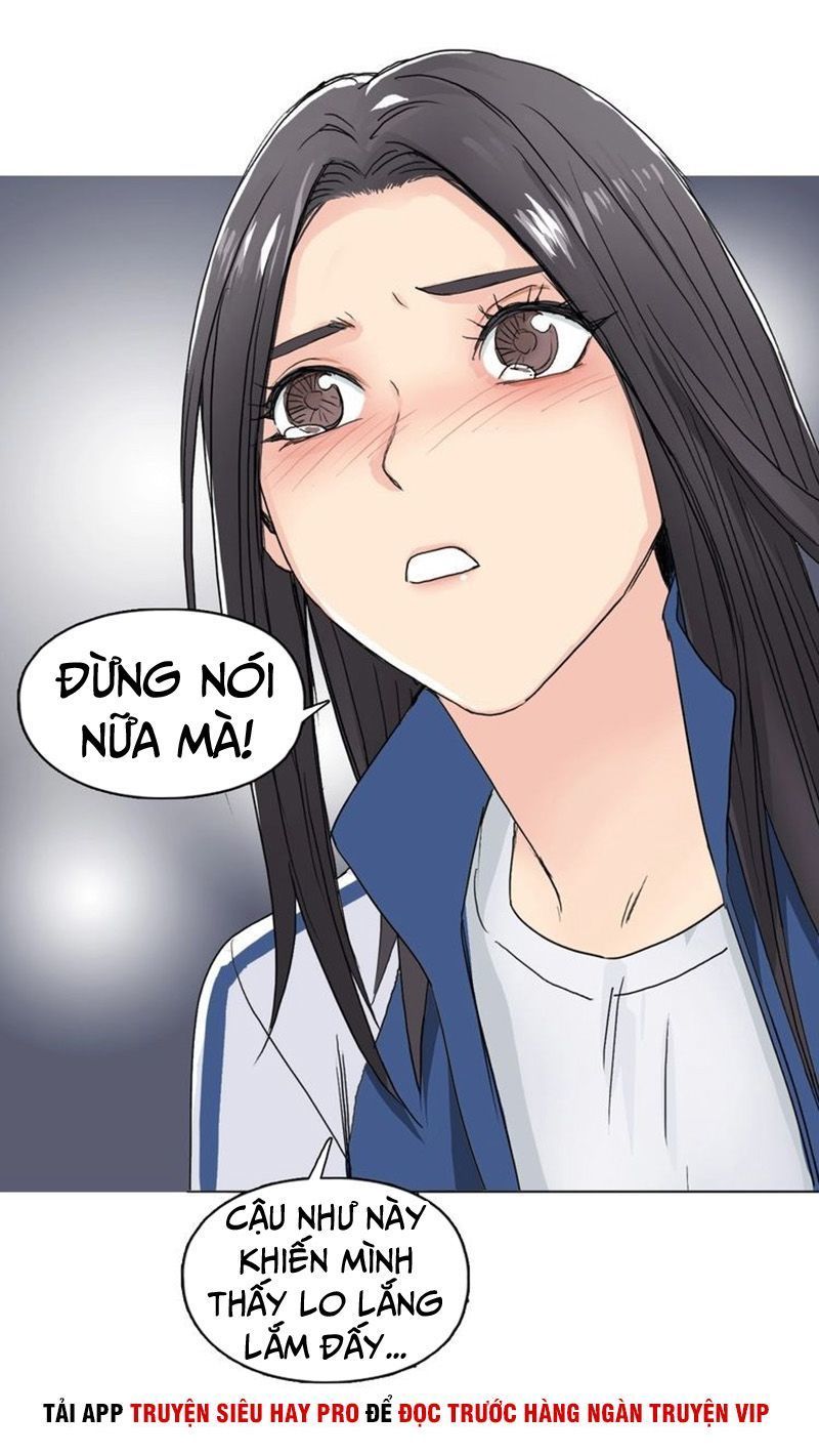 Siêu Năng Lập Phương