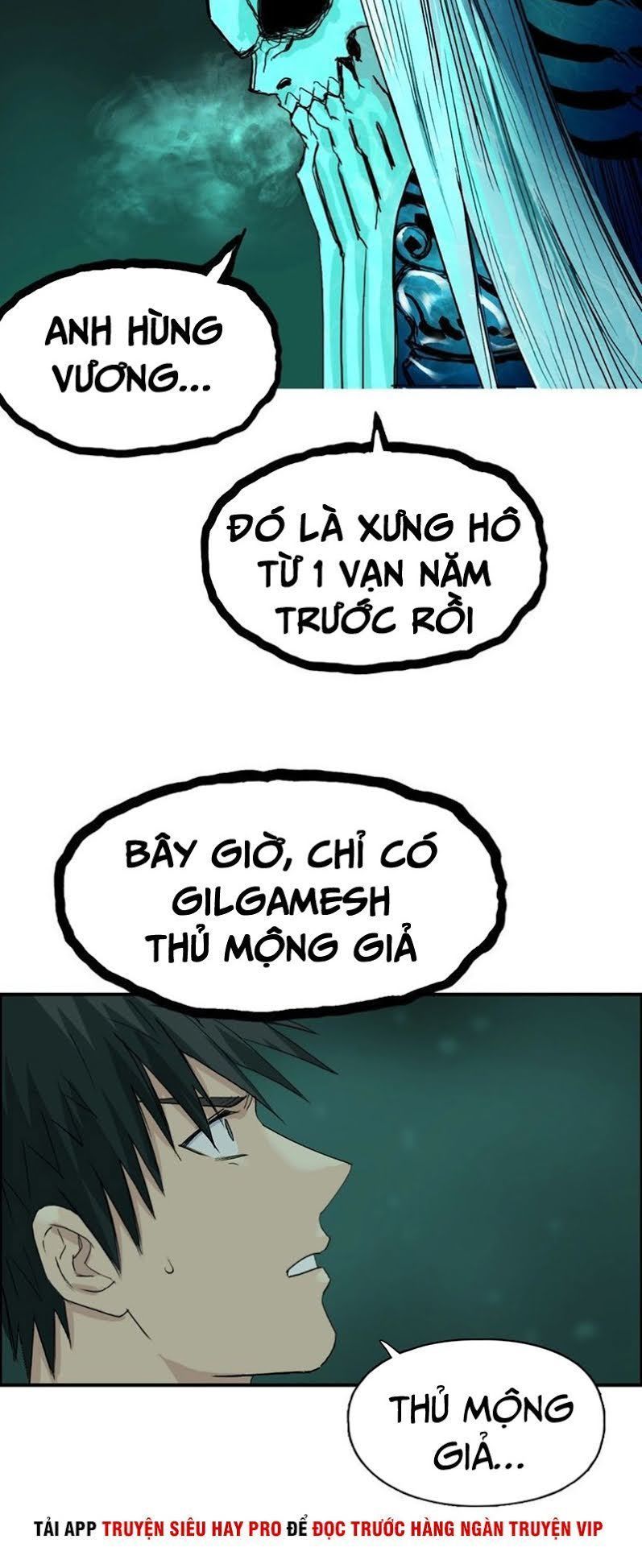 Siêu Năng Lập Phương