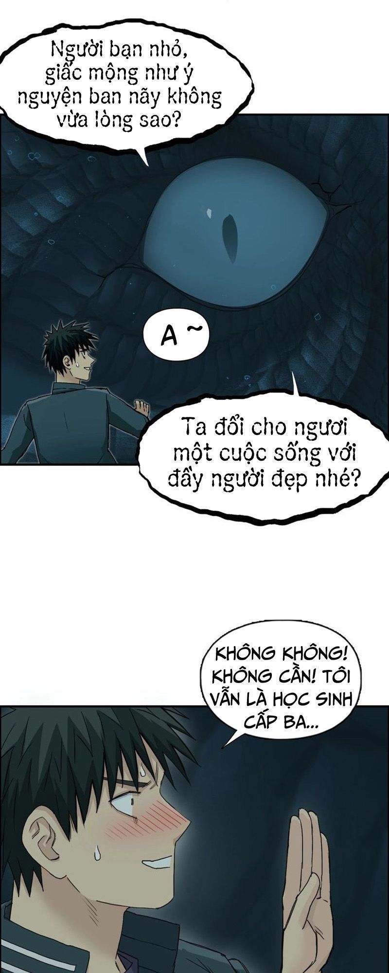 Siêu Năng Lập Phương