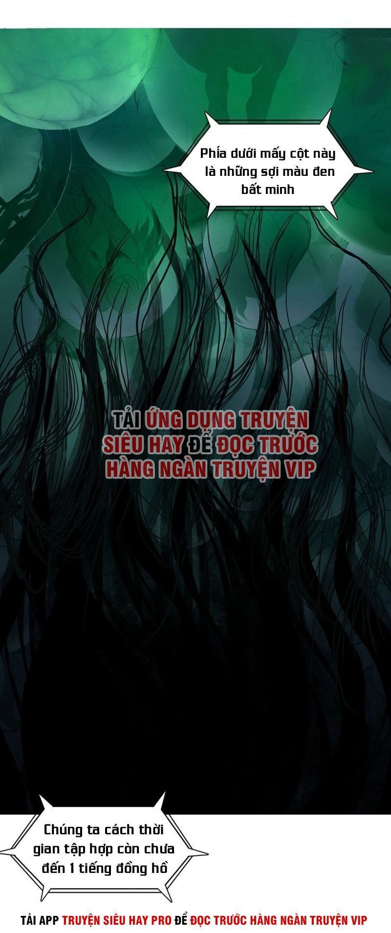 Siêu Năng Lập Phương