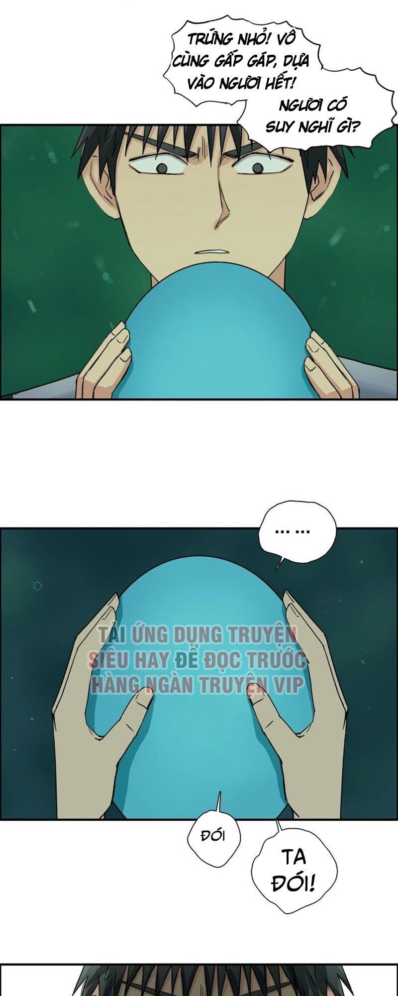 Siêu Năng Lập Phương