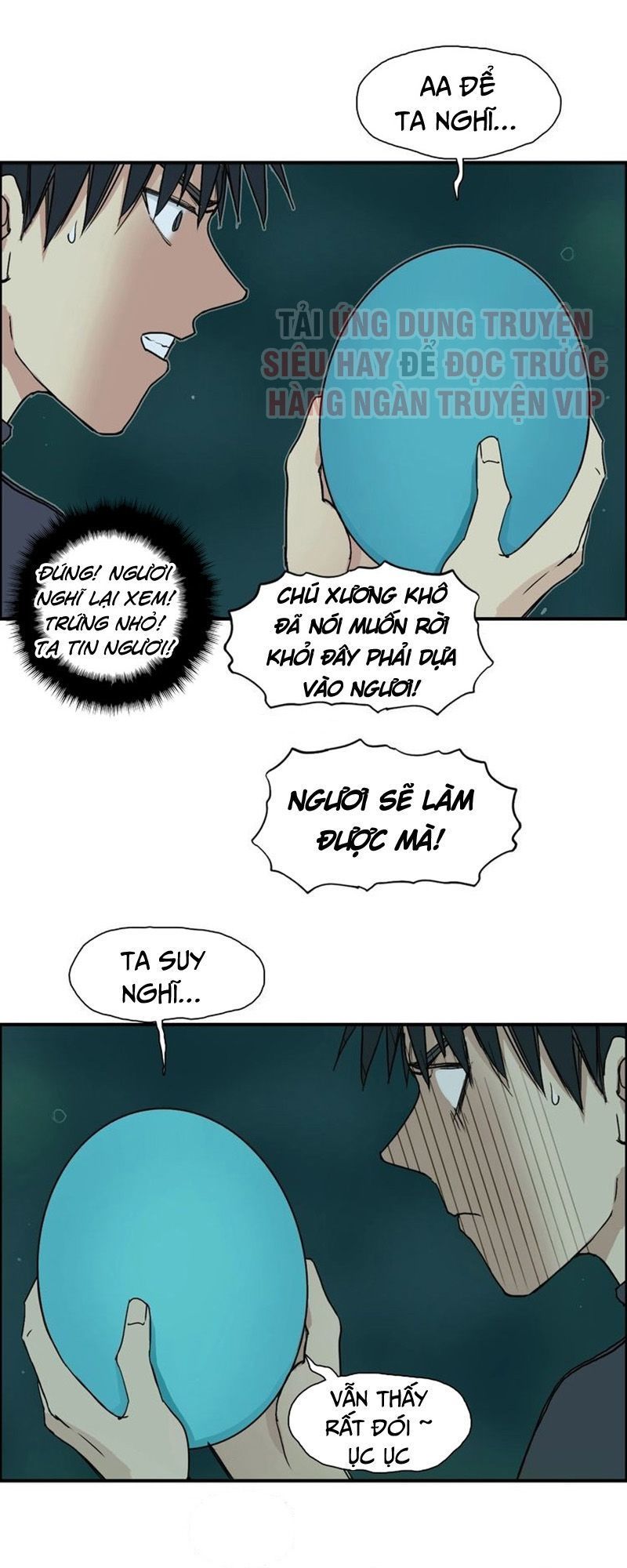 Siêu Năng Lập Phương