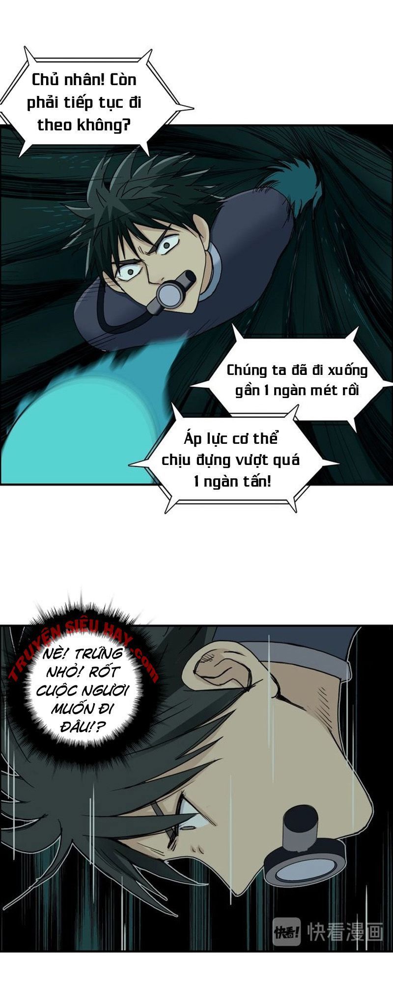 Siêu Năng Lập Phương