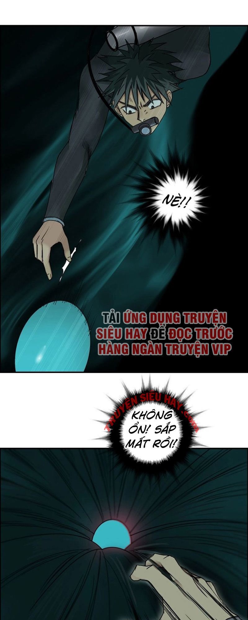 Siêu Năng Lập Phương
