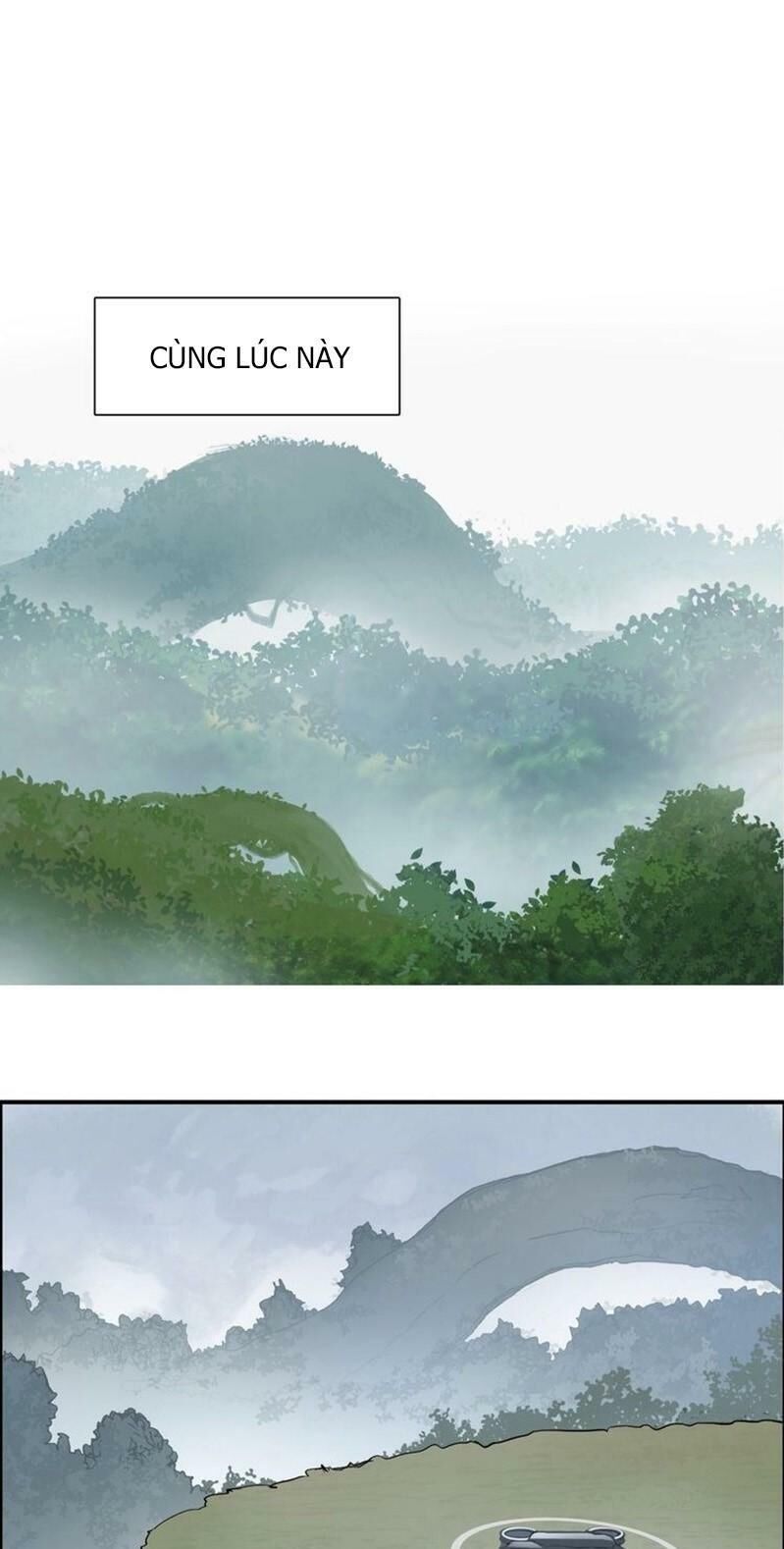 Siêu Năng Lập Phương