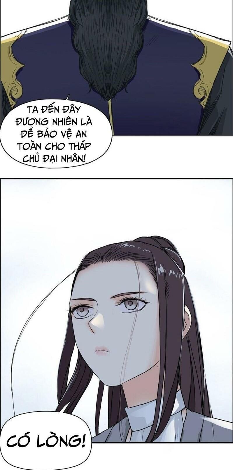Siêu Năng Lập Phương