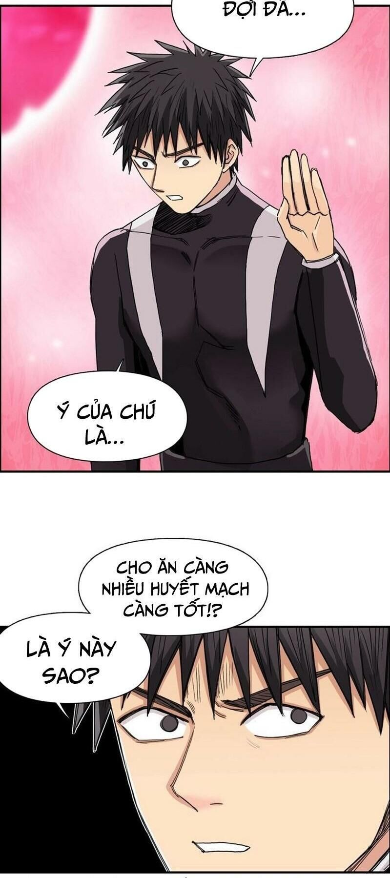 Siêu Năng Lập Phương