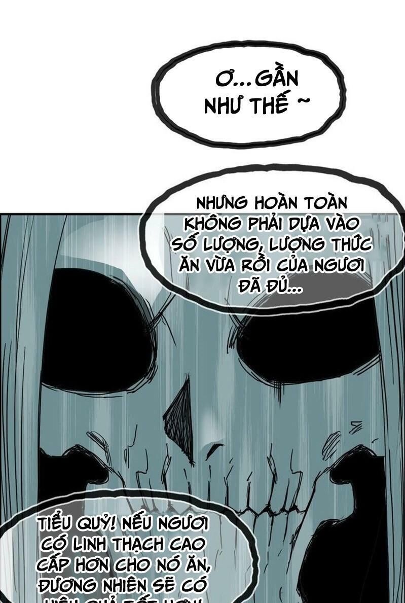 Siêu Năng Lập Phương