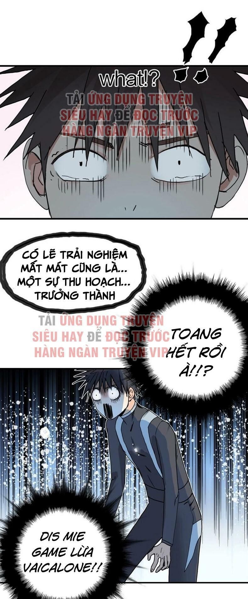 Siêu Năng Lập Phương