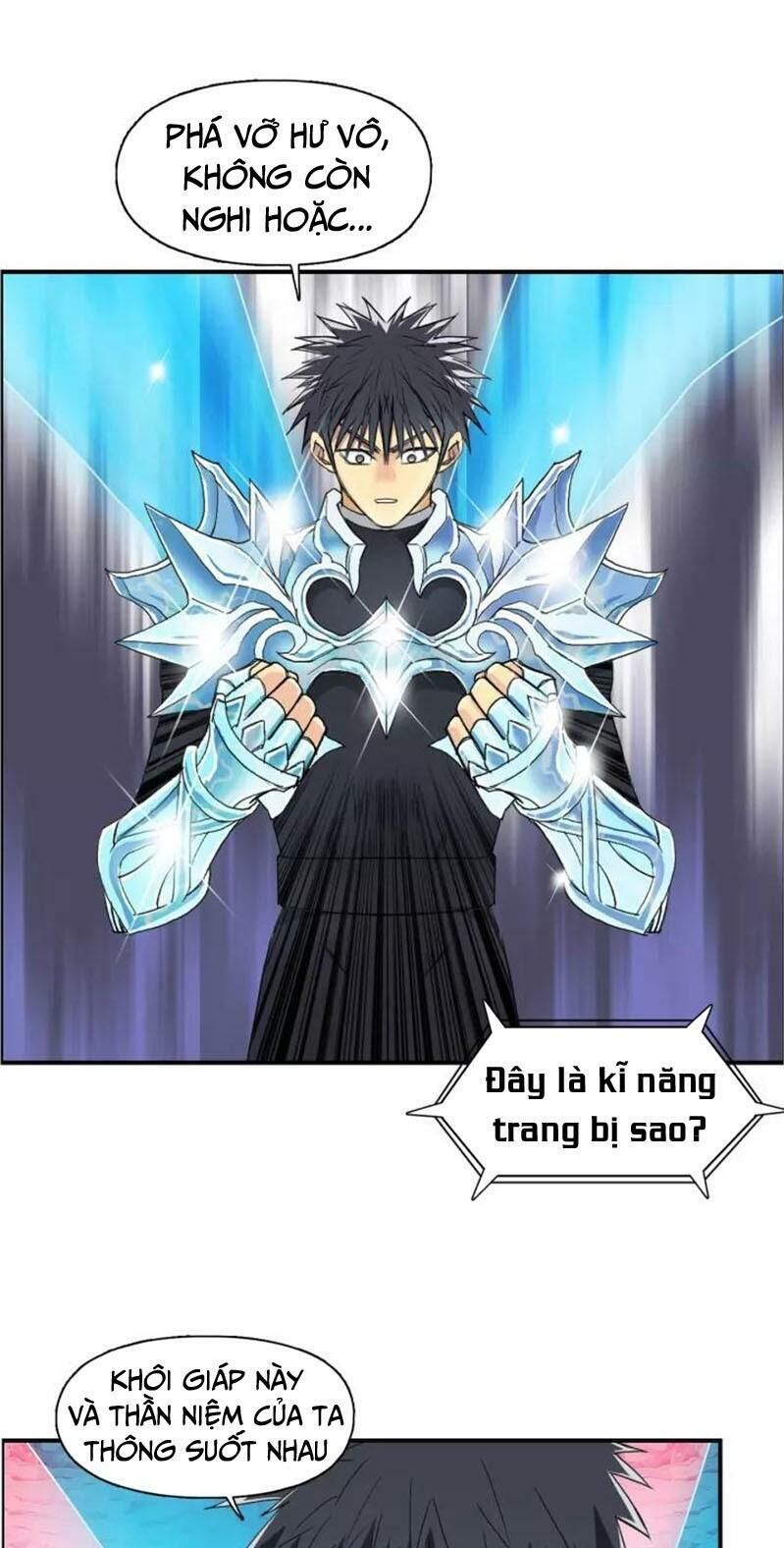 Siêu Năng Lập Phương