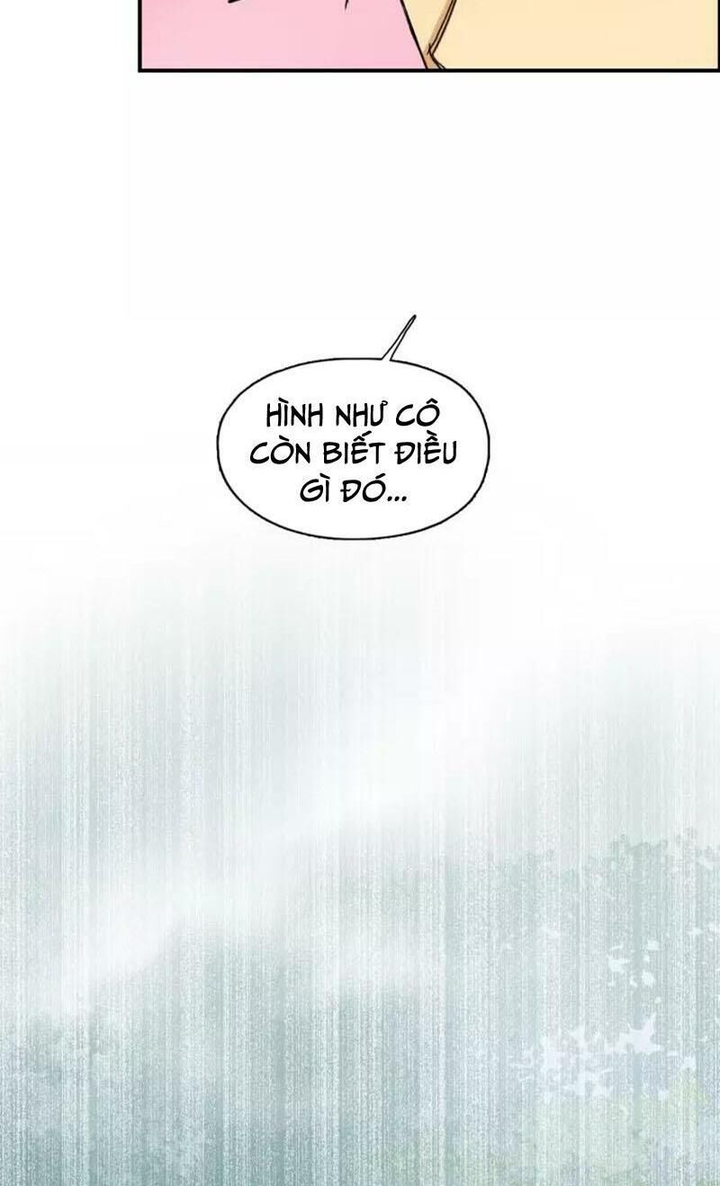 Siêu Năng Lập Phương