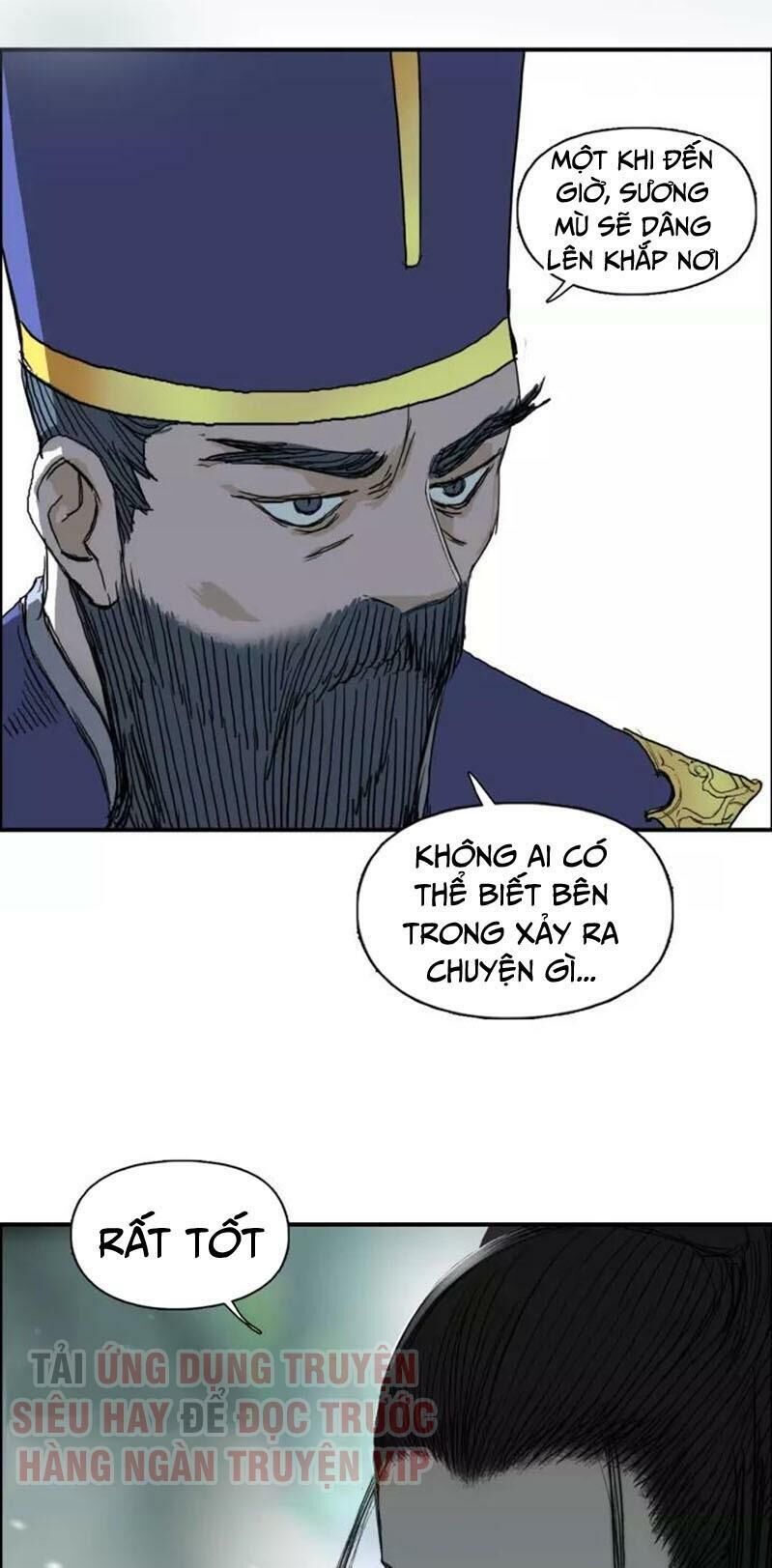 Siêu Năng Lập Phương